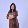 Tiana Elma Hetty