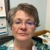 Beth Pearce