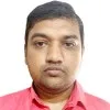 Heronmoy Mondal