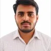 Laxman Singh Rathore