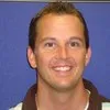 Matt Detherage
