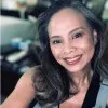 Mitzi Byrd