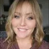 Mallory Kettlewell