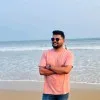 ROHAN SAHU