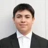 Mathew Anaya