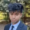 Spandan Das