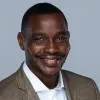 Stephane Nkontchou