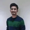 PANCHANAN SAHOO