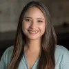 Kyara Atwell