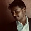 Koushik
