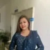 Jaymala Pradhan