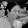 Uma Shyam