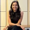 Nandini