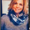 Christine Chase