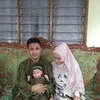 mohammad syahrul