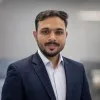 Nakul Raut