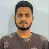 Tabish Shah