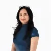 Paramvir kaur