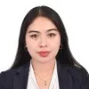 Richelle De San Jose