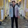 Hashim Shaikh