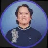Andi Farid Abdillah
