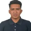 HAFIZUL SYAZWAN BIN ZAINUDDIN