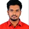 Johnson Santhoshraj