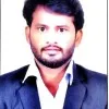Vinod ADDAnki