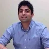 Sahil Tihara