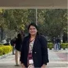 Farah Khan
