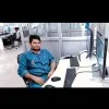 Kunwar Singh