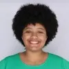 Mya Hill