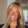 Morgan Arnholt