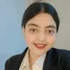 Sajda Naqvi