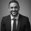 Ziad SOBH