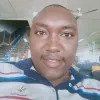ISAAC THUIYA