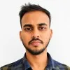 Lokesh kumar singh