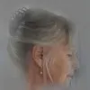 Sandra Maddox