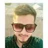 Shahnawaz Shaikh