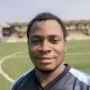 Muhammed Awwal Balogun