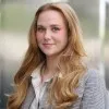 Julia Gledhill