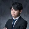 Harry Chiew