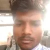 Patel Vijaykumar