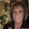 Deborah Doman