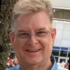 Walter Elvy