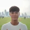 Sean Chin