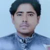 Sahitya Karn
