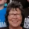 Linda Homburg