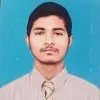 Navneet Kumar Bhaskar