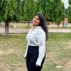 Navya Bagga